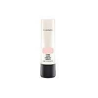 MAC Strobe Cream - Pink Lite for Women - 1.7 oz Cream
