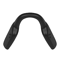 Mryok Replacement Nose Pieces Nose Pads for Oakley Portal OO9446/Portal X OO9460 Sunglass - Options