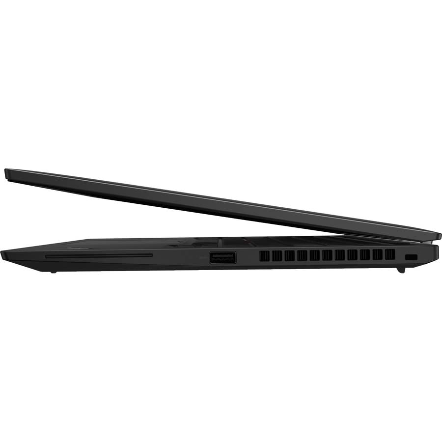 Lenovo ThinkPad T14s Gen 3 21BR002TUS 14