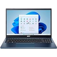 acer Aspire 3 15 Laptop 2023-15.6