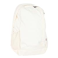 HELLY HANSEN(ヘリーハンセン) Backpack, Ivory, One Size