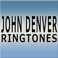 John Denver Ringtones Fan App