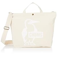 Chums Casual Bag
