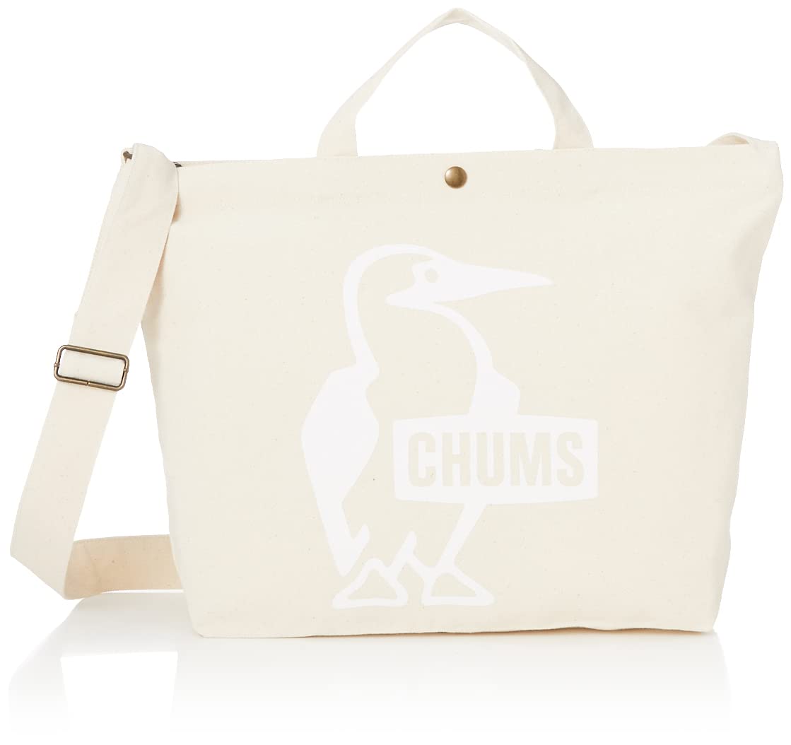 CHUMS(チャムス) Casual Bag