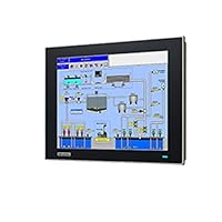 (DMC Taiwan) LCD Display, 12.1