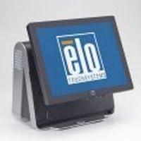 Elo Touchcomputer 17D2 - Core 2 Duo E8400 3 GHz - 17