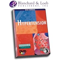 Hypertension - Pathophysiology for Nurses Video Series