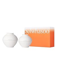 Sulwhasoo Ultimate S Cream and Eye Set