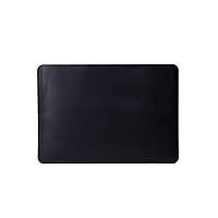 Apple MacBook Pro 16 Inch Sleeve | 16 Inch MacBook Pro Sleeve in Leather - Fits MacBook Pro 16