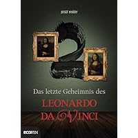 2: Das letzte Geheimnis des Leonardo da Vinci 2: Das letzte Geheimnis des Leonardo da Vinci Hardcover