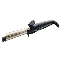 Remington Ceramic Curling Iron from Pro Spiral Curl CI 5319