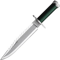 Rambo Knife 9292 Hollywood Collectibles First Blood Standard Knife