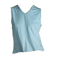 Russell Athletic Women's V-Tank