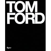Tom Ford Tom Ford