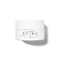 Super Anti-Aging Eye Cream, 15ML