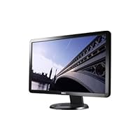 Dell S2309w 23-inch Widescreen Flat Panel Full High-definition LCD Monitor
