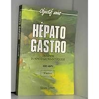 HEPATO GASTRO L INFIRMIERE EN HEPATO GASTRO ENTEROLOGIE 3ED (LAMARRE ED) HEPATO GASTRO L INFIRMIERE EN HEPATO GASTRO ENTEROLOGIE 3ED (LAMARRE ED) Paperback