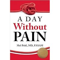 A Day without Pain A Day without Pain Paperback Kindle
