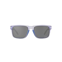 Oakley Men's Oo9102 Holbrook Square Sunglasses