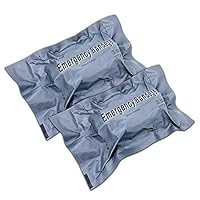 ASA TECHMED 5 Pack Emergency Trauma 4