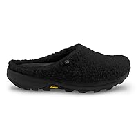 Topo Athletic Women's Lightweight Comfortable 3MM Drop Natural Recovery Shoes, Everyday Wear Slippers
