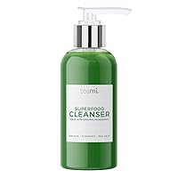 Superfood Cleanser, 4 OZ