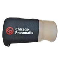 Chicago Pneumatic CA139818 Protective Cover for CP772H