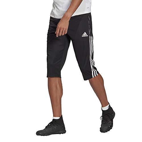 Amazon.com: 3/4Football Pants Soccer PantsTraining Pants Legs Long Pants  Men's Slim Pockets Take Off Leggy Sports Pants Sweatpants (S,Blue and Pink)  : Clothing, Shoes & Jewelry