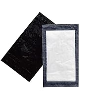 100/Pack of Soaker Pads Tattoo Absorbent Pads 4