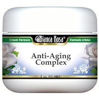 Bianca Rosa Anti-Aging Complex Cream (2 oz, ZIN: 524267)