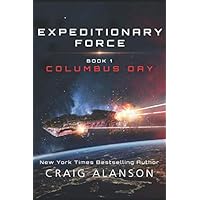 Columbus Day (Expeditionary Force)