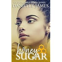 Honey Sugar Honey Sugar Paperback Kindle