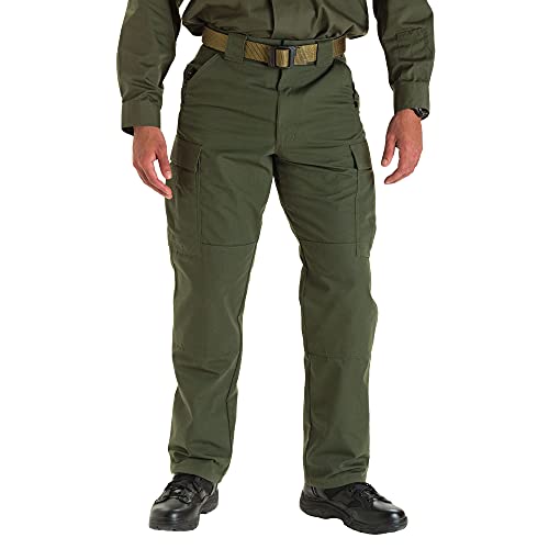 Fashion City Military Tactical Pants Men Combat Army Trousers Men Many  Pockets Waterproof Wear Resistant Casual Cargo Pants 5XL @ Best Price  Online | Jumia Kenya