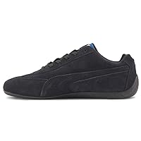 PUMA mens Speedcat Og Sparco Lace Up Sneakers