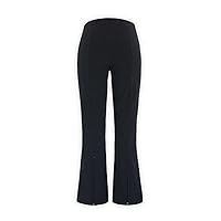 Women's Finesse OTB Warm Breathable Wind-Resistant Water-Resistant Soft Stretchy Comfortable Fit Pants