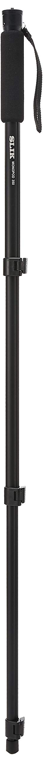 Slik Lightweight, Compact Monopod