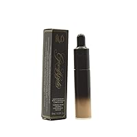 KVD Beauty Good Apple Lightweight Full-Coverage Concealer Light 105