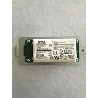 EqualLogic NEX-900926 Smart Battery Module Type 15 Type 19 Controller Battery