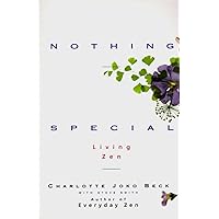 Nothing Special Nothing Special Paperback Kindle Mass Market Paperback