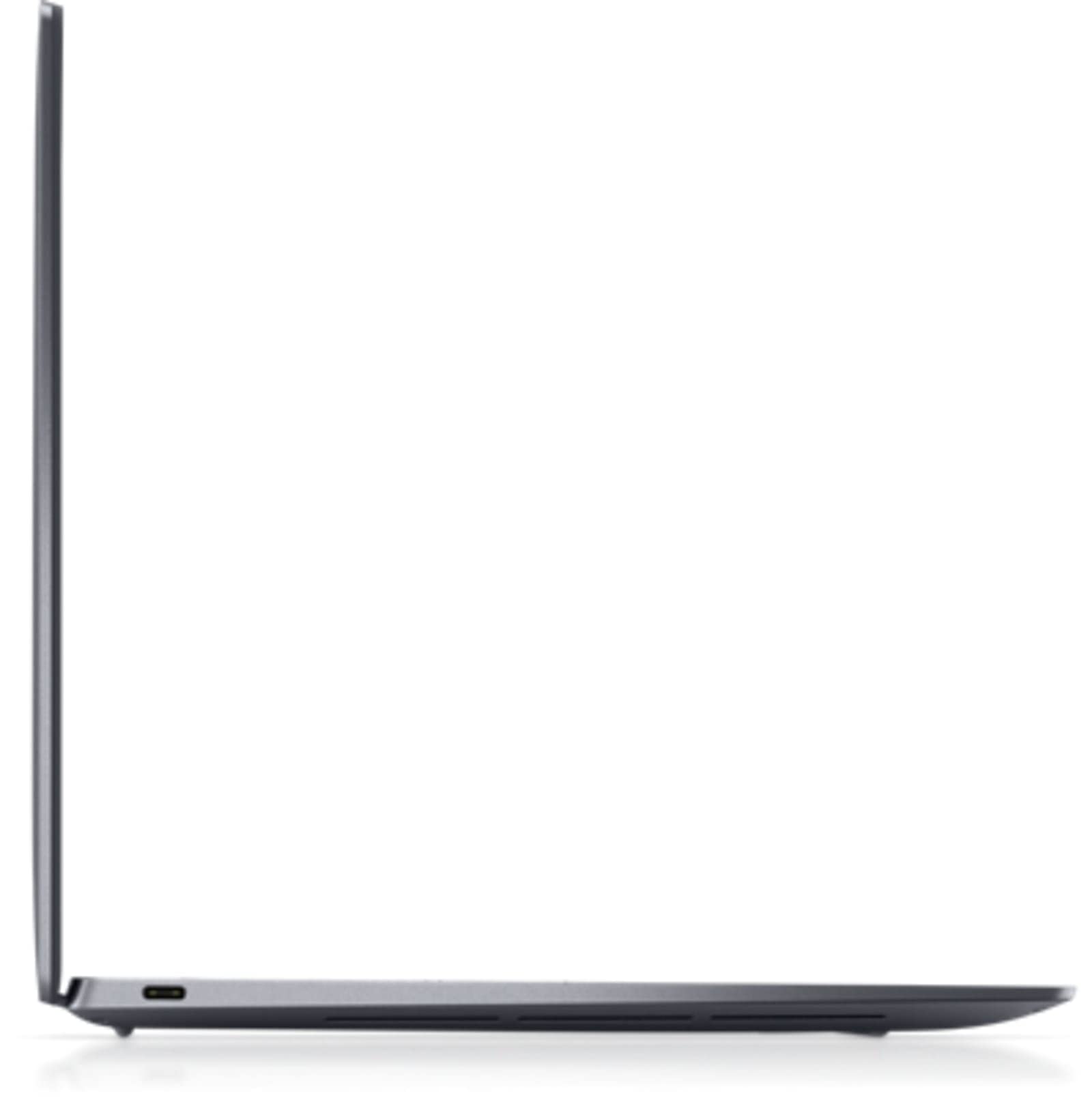 Dell XPS 9320 Laptop (2022) | 13.4