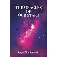 The Oracles of Our Stars
