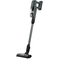 Electrolux Ultimate700 Stick Vacuum, Ocean Green