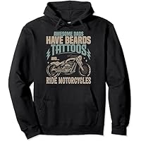 68 Unisex Cool Design on Front With attractive Logo's with hooded Sweatshirt Pullover