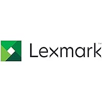 Lexmark MS82X SVC Maint Kit, FUSER Belt Sy FUSER