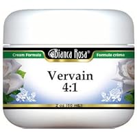 Vervain 4:1 Cream (2 oz, ZIN: 521583) - 2 Pack