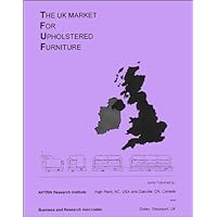 The UK Market for Upholstered Furniture