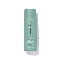 HydroPeptide Liquid Resurfacing Solution, Daily Leave-On Exfoliant with 2% salicylic acid, Exfoliate & Brighten, 4 Ounces