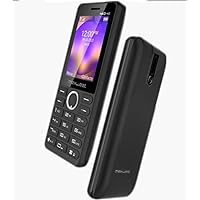 Cellphone Bar 4G LTE Volte Unlocked Compatible with T-Mobile Metro Mint & Worldwide Maxwest Neo 4G Dual Nano Sim LTE Bluetooth (NOT VERIZON/Boost/at&T/CRICKET/H2O) Radio FM