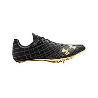 Under Armour Sprint Pro 3 Adult Track Spikes