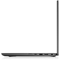 Dell Latitude 7000 7320 Laptop (2021) | 13.3